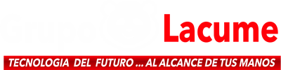 Grupo Lacume